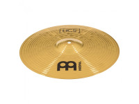 Meinl HCS 14'' Crash Cymbal Meinl HCS 14'' Crash Cymbal